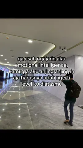 #fyp #foryou #foryoupage 
