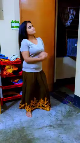 #খাটের #🥰 