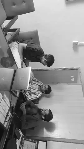#sakrand 