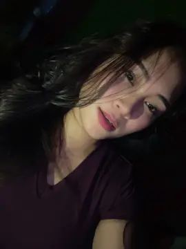 sino ka jan teh