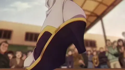 gotta rework on ts  HM: @khalil   #umamusumeedit #umamusumecinderellagray #oguricap #oguricapedit #umamusume 