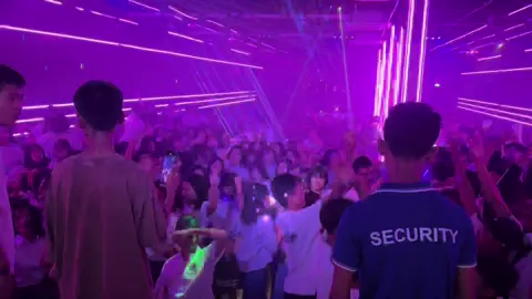 #🇲🇲jhon🇲🇲 #မြန်မာ့ကျောင်းသားသီချင်း #dj #fyp 