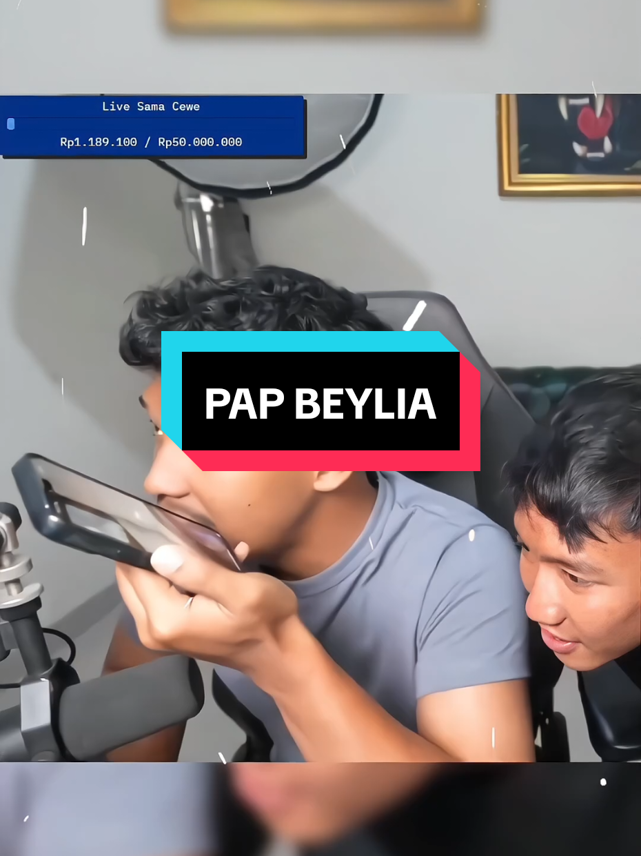 dapet pap nih yee 😏                     @MeledakKiwRoger #iting1st #itingmeledak🔥 #clipitingsmeledax #jjtipis #REXXY 