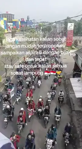 #Ayo jaga Lampung milik kita bersama 🇲🇨🇲🇨🇲🇨 🤝#fyppppppppppppppppppppppp #tiktok 