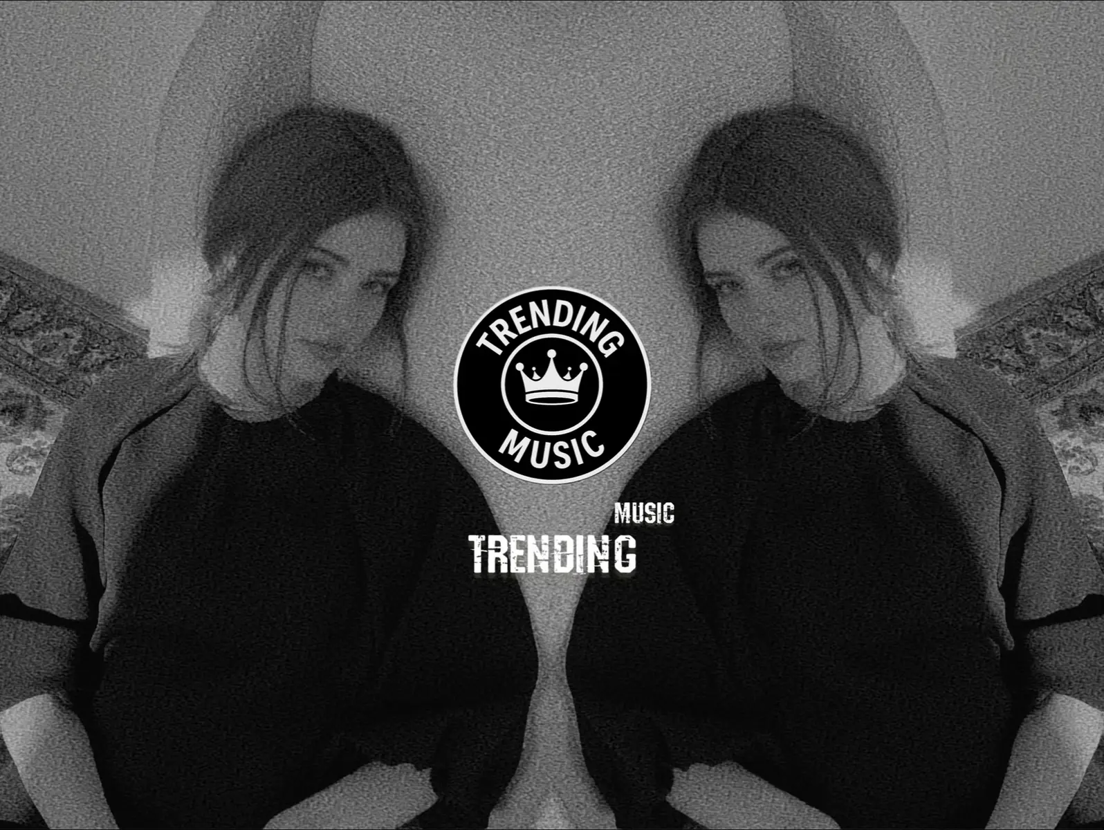 #tranding_music #musica #tranding #دنبوره #نازینا_در_میان_کوچه_خندان_دیدمت #پشتون_تاجیک_هزاره_ازبک_زنده_باد🇦🇫 