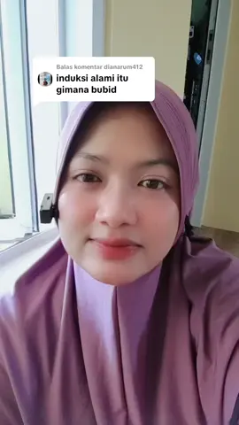 Membalas @dianarum412 