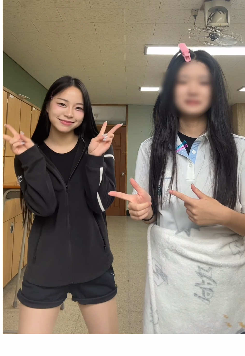 9월ㅅㅣ작!!! #추천#ㅊㅊ#학교#fyp#07