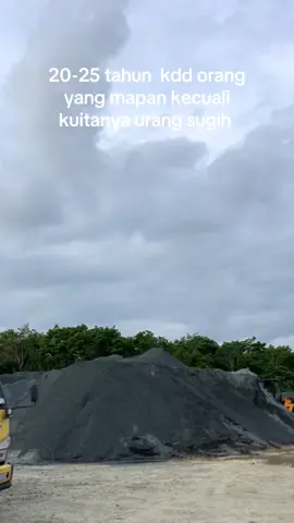 😃😃😃