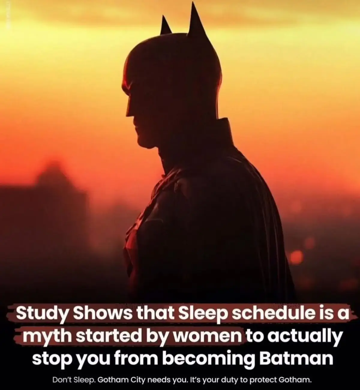 #breakingnews #fyp #batman #dc #dccomics 