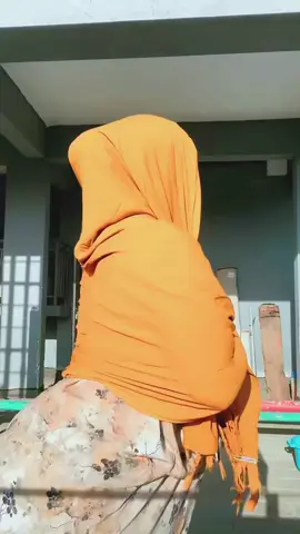 #foryou #sheekowasmo #raaxomcaan #fyppppppppppppppppppppppp #somalitiktok part 826
