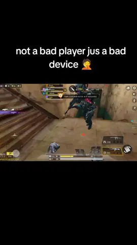 #cod#codm#callofduty#callofdutymobile#callofdutycommunity#foru#foryoupage#viral#fyp