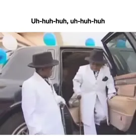 Cash flow paw paw edition 😂😭😂 @youngjonn @Wizkid  #fyp #nollywood #funnyvideos #funnytiktok @Wizkid For Life😭❤️🦅 @Wizkid 👉FC👈 🖤🦅 @Day1 WIZKID FC 💐 @@Wahala Princess#wizkidfc🦅✅ @Wizkid Fc @Wizkid 👉 FC 👈 @Whizzberry 