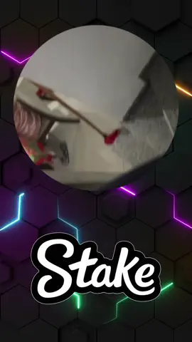 #CapCut 