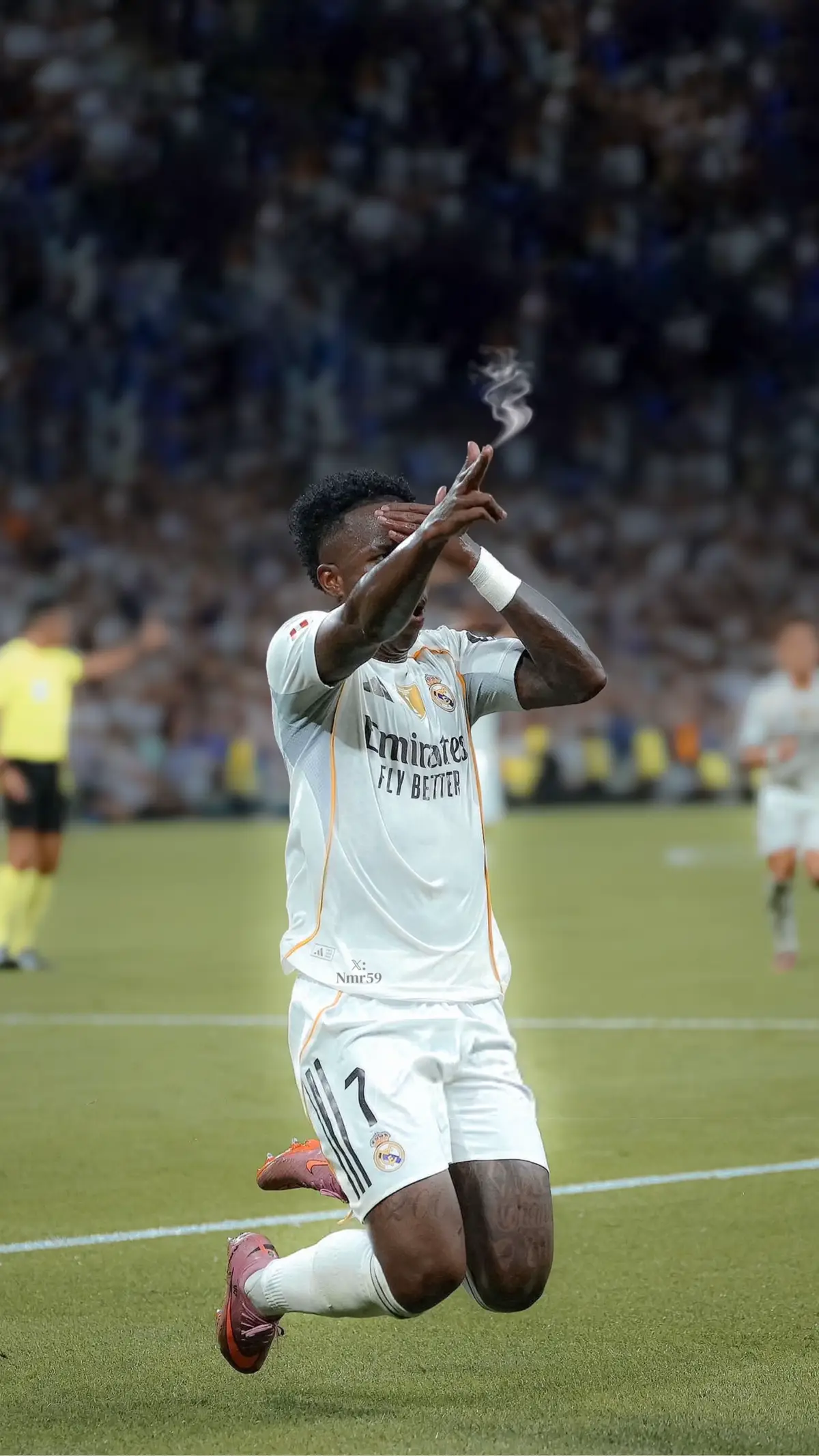 #realmadrid #fyp #foryoupagе #footballtiktok #wallpaper 