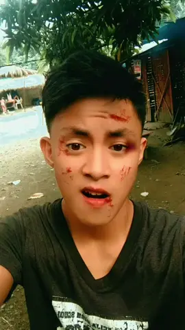 #videos , Likes , comment, 