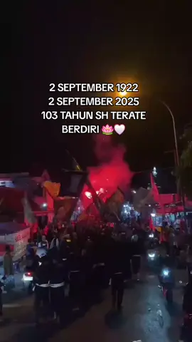 SH TERATE JAYAA!!#pshtpusatmadiun #pshttuban 
