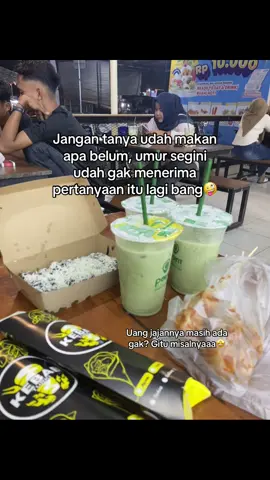 😅#fyp #semuaorang #fypppppppppppppp 