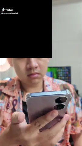 Mong các bạn @cuocsonghonda4  xóa clip đi #cuocsonghonda #quockhanh #2thang9 #yeunuoc #vunaykhac 