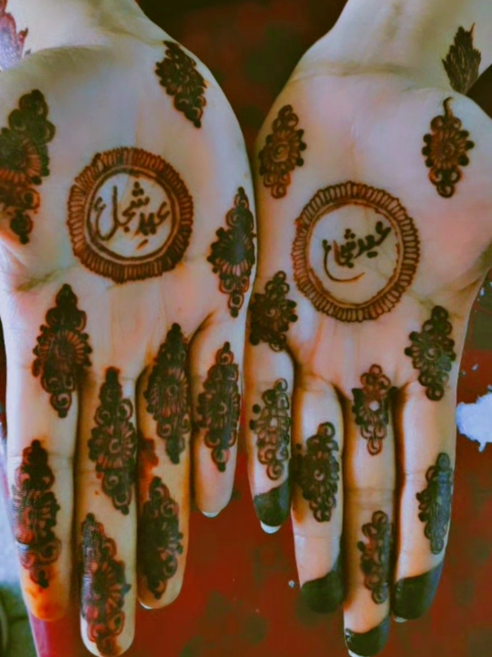 eid-e-zahra coming soon inshaAllah #eidmubarak#CapCut #support #fyp #viral 