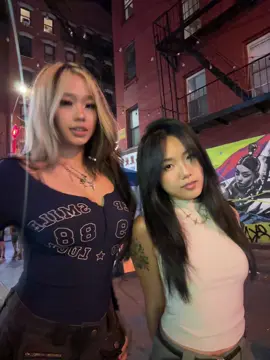 @xojf 