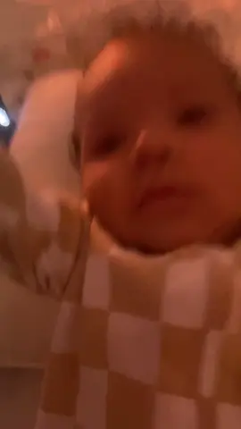 #babyboy #viral #fyp #2025babies #foryou 