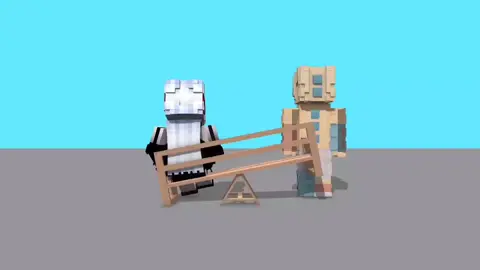 🗿#Minecraft #animation @Thịnh cute dễ thương @TUẤN ANH MC @🇻🇳 𝑨𝒏𝒈𝒆𝒍 𝑳𝒖𝒓𝒊 🇻🇳 #meow201076 