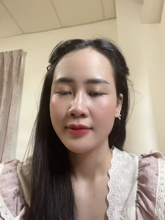 #xuhuong #xuhuongtiktok