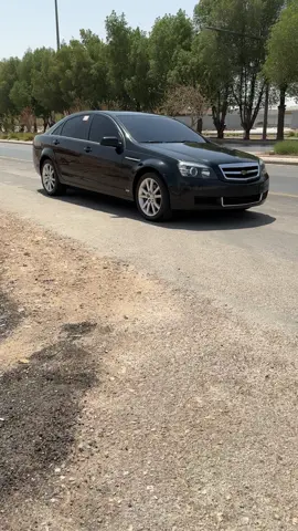 #fyp #كابرس 