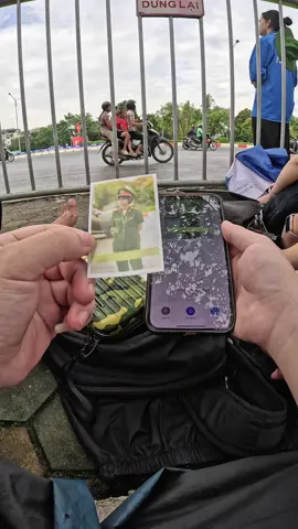 Còn gì tuyệt vời hơnn 🥰🥰 #dieubinh #a80 #concertquocgia #quockhanh2025 #toquoctrongtim 