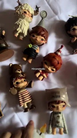 😭😭 #fyp #xycba #hirono #hironopopmart #hironocollection 