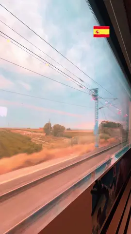 #spain🇪🇸 #punjab  . . . . . #trending #golive #explore #🇪🇺 #Europe #panjab❤️ #punjabispain #new #tiktokviral #explorepage #tiktok #barcelona 