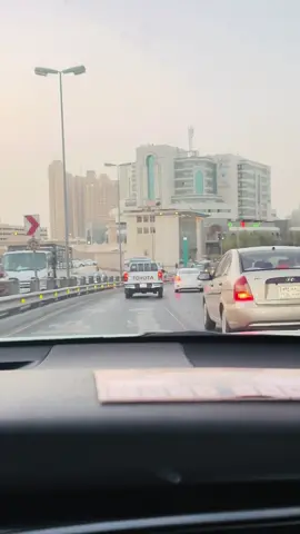 Riyadh Saudi Arabia 🇸🇦#saudiarabia🇸🇦 #tiktokreels #explore #foryou #fypシ゚ 