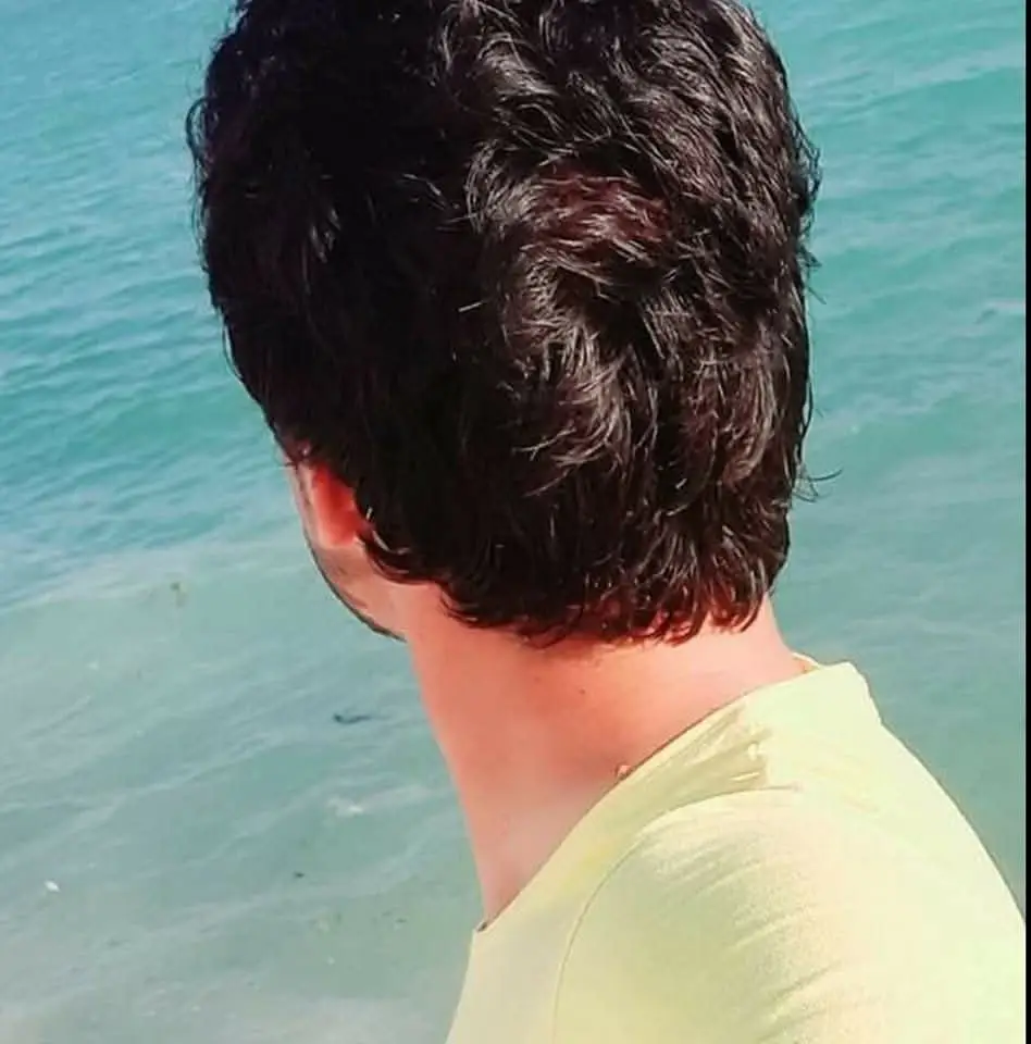 #everyone #support_me 