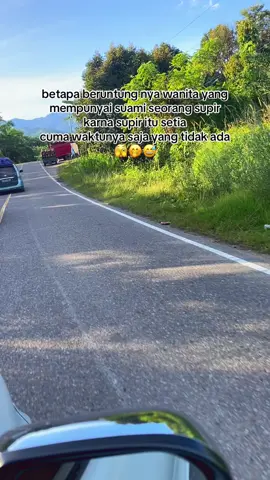 #masukberandafypシ 