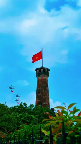 Tự hào quá Việt Nam ơi 🇻🇳