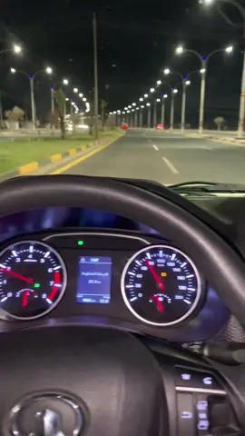 #الاماره_بني_عبس #سماوه_ولايتي @ابن العراق 