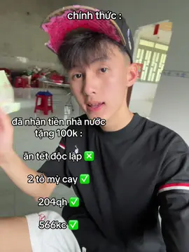 sướng quá cốt ơi #xh 