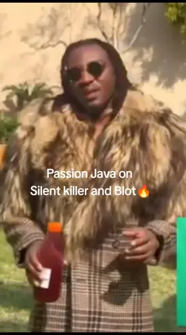 Passion java speak about Silent killer vs Blot#realceleb🇿🇼 #zimcelebs #nashtvzimbabwe #zimsatiktokers🇿🇼🇿🇼🇿🇦🇿🇦 #zimbabweantiktok 
