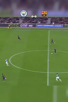 ملخص مباراة || برشلونة امام مانشستر سيتي في مباراة عالمية 2015💥 ||#amr_asc 
