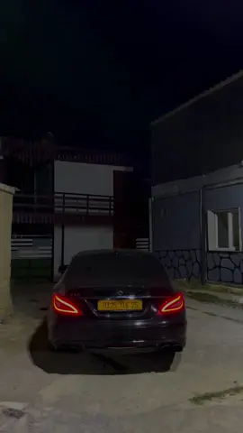 #cls 