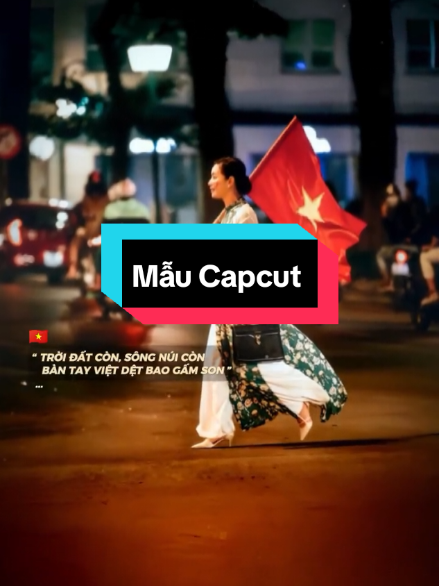 #CapCut Nắng lên rồi bàn tay ai đang rải thóc ra phơi đầy sân  Nhạc: Kiếp sau vẫn là người Việt Nam Remix Cre video: @tuanbanhrv Ảnh: Pinterest  Edit: Kaoph✨ #RangRoVietNam #capcutvietnam #kaoph_06 #fyb 