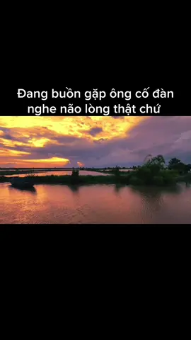 Chán thật#b #a #tamtrangcamxuc #xuhuong 