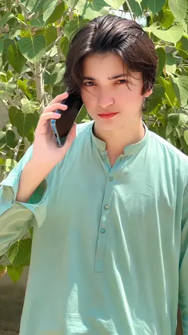 Back to Islamabad ✋#barrester_Niazzi #شہبازخیل_برادری #وزیرخیل_برادری #نیازی_پٹھان 