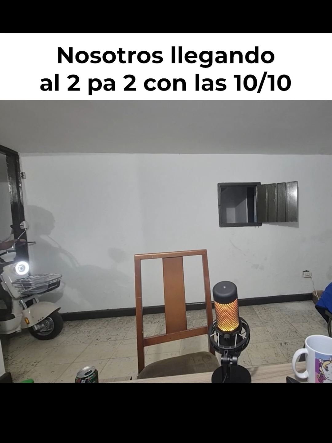 kick: kick.com/granadaa #fyp #kick #tiktoklive #Colombia #cartago #streamer #reel #viral #humor #pobreza #streams #irl #pereira