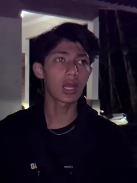 tiba tiba banget sall 😭🤭  #isal #affanfaisal  #gwsmlovers👹 