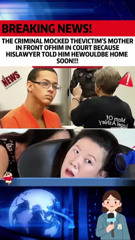 #crime #court #courtroom #prison #breakingnews 