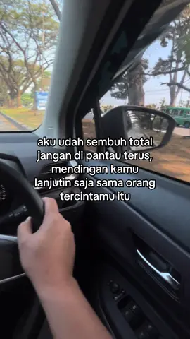 #quotestory #foryourpage #foryouu #fypシ゚ 