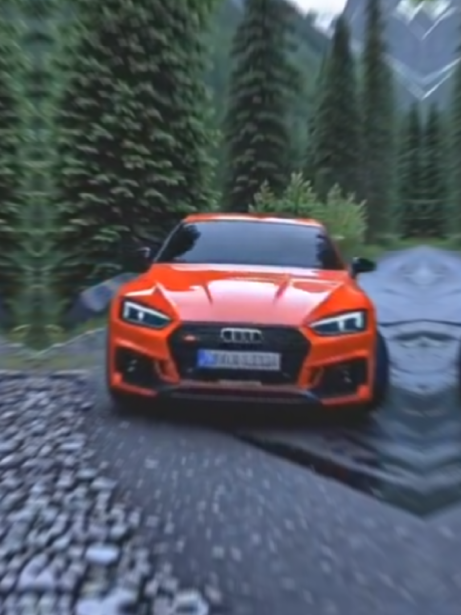 Super Cars On the Road  #supercars  #uktiktok  #Eliteride  #beautifulcars  #luxurycars 
