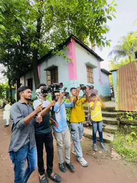 #vairalvideo #kawsarvai44 #cinematic #kawsarvai44 @বিবাহচিত্র 