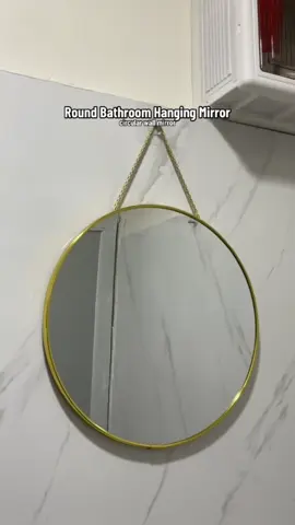 #duet with @Shop Randomly🛒 #wallmirror 